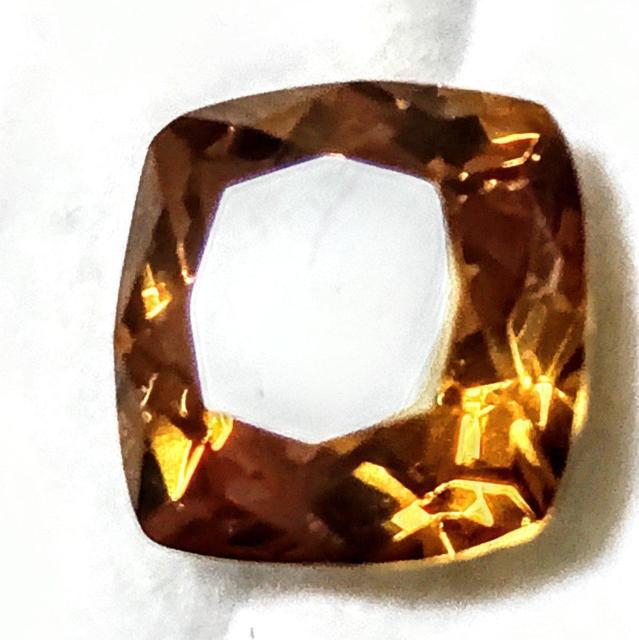 COA VigpANThCg[X(4.6ct)