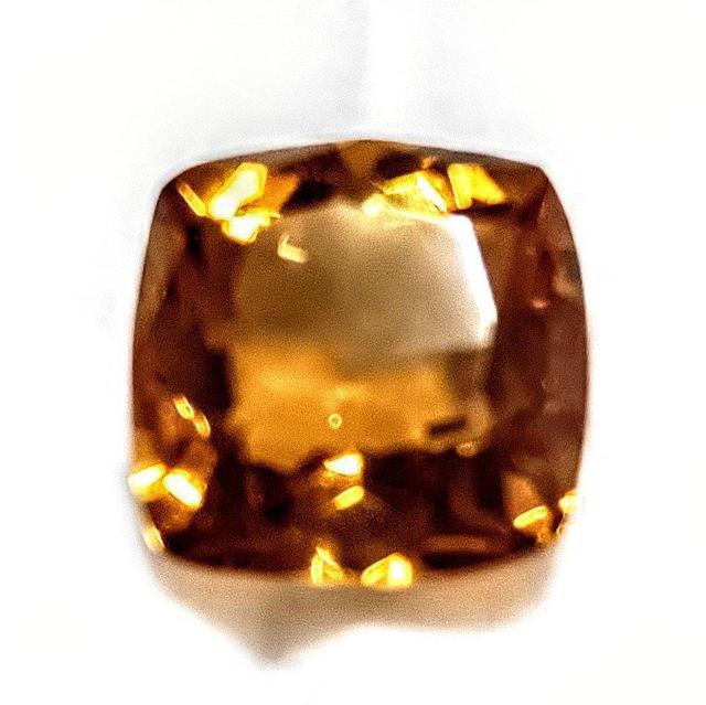 COA VigpANThCg[X(4.6ct)