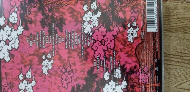 ���R�뎡�@DVD2���g �� �^�����g�O�b�Y�� 