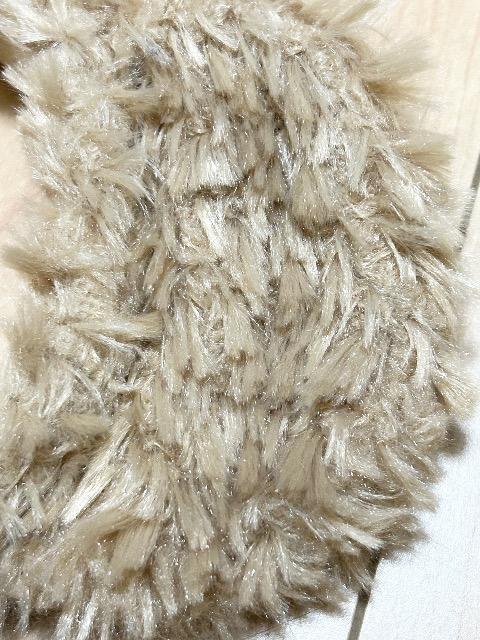 東京ディズニーシー ダッフィ カチューシャ < 女性アクセサリー/時計  東京ディズニーシー ダッフィ カチューシャ < 女性アクセサリー/時計の