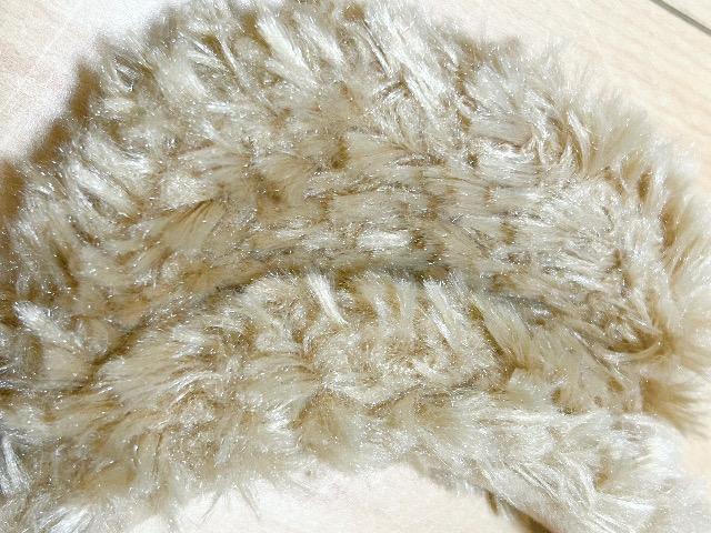 東京ディズニーシー ダッフィ カチューシャ < 女性アクセサリー/時計  東京ディズニーシー ダッフィ カチューシャ < 女性アクセサリー/時計の