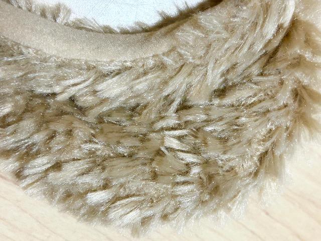 東京ディズニーシー ダッフィ カチューシャ < 女性アクセサリー/時計  東京ディズニーシー ダッフィ カチューシャ < 女性アクセサリー/時計の