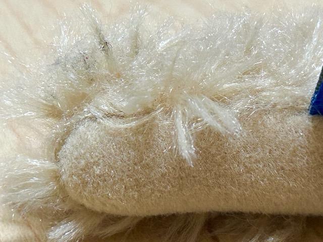 東京ディズニーシー ダッフィ カチューシャ < 女性アクセサリー/時計  東京ディズニーシー ダッフィ カチューシャ < 女性アクセサリー/時計の