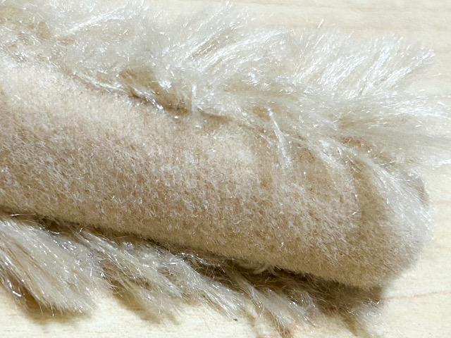 東京ディズニーシー ダッフィ カチューシャ < 女性アクセサリー/時計  東京ディズニーシー ダッフィ カチューシャ < 女性アクセサリー/時計の