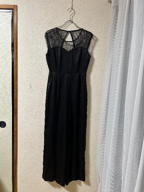 �V�i�^�O�t��ROYAL PARTY�������[�X�I�[���C������ 