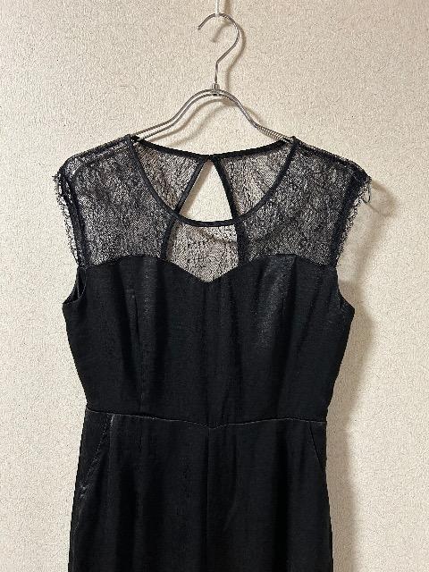 �V�i�^�O�t��ROYAL PARTY�������[�X�I�[���C������