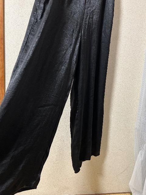 �V�i�^�O�t��ROYAL PARTY�������[�X�I�[���C������