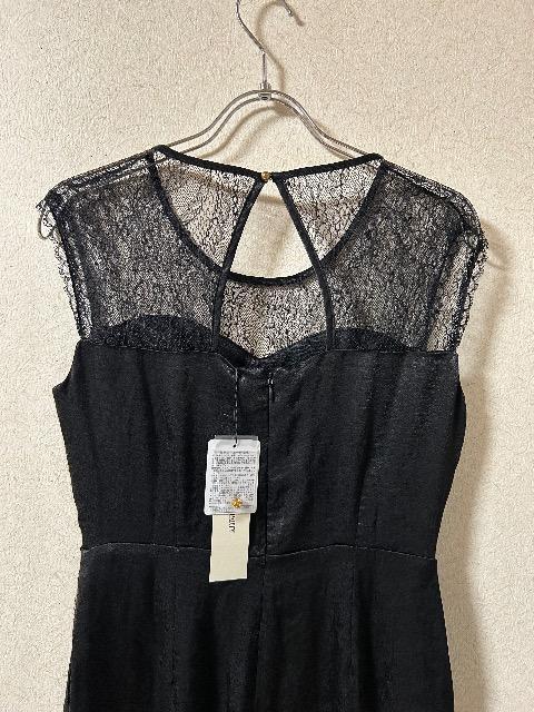 �V�i�^�O�t��ROYAL PARTY�������[�X�I�[���C������