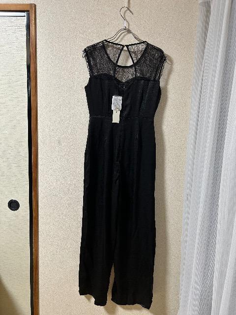 �V�i�^�O�t��ROYAL PARTY�������[�X�I�[���C������