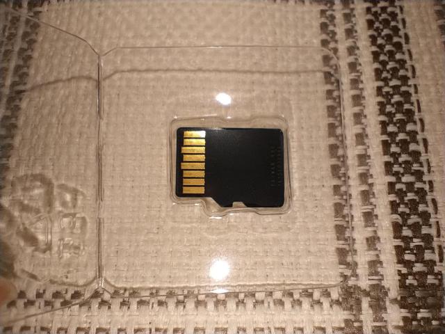 gpi@Ł@ϋvmicroSDHCJ[h 32GB  PC{/Ӌ@ 