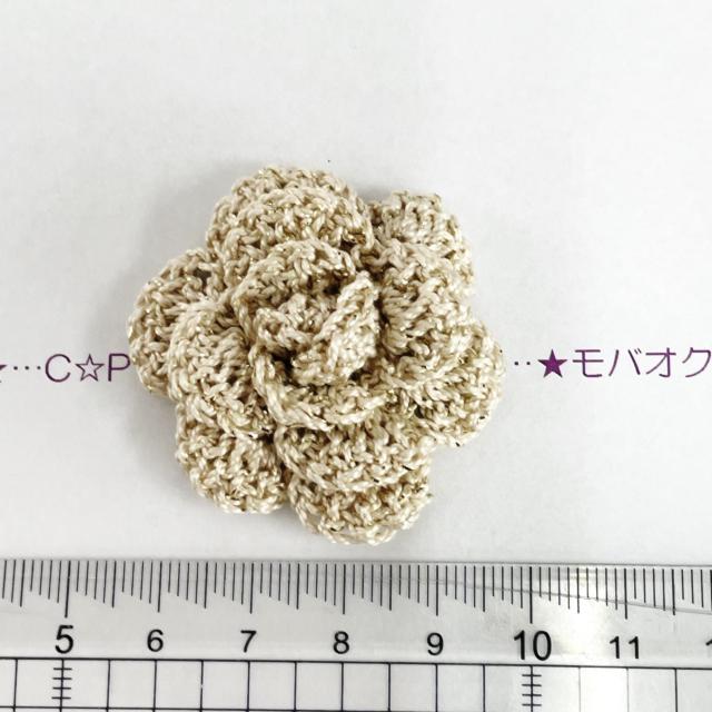 8*�n���h���C�h�􃌁[�X�C�g�̊����o�����`�[�t�@1 