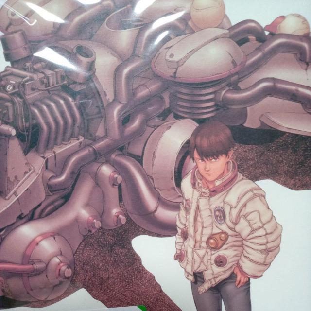 FREEDOM 1�`4�Z�b�g  �� CD/DVD/�r�f�I�� 