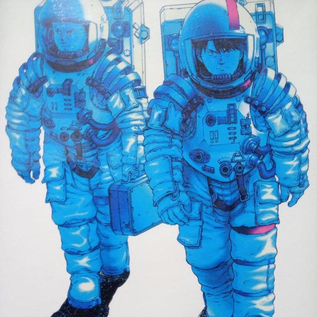 FREEDOM 1�`4�Z�b�g �� CD/DVD/�r�f�I�� 