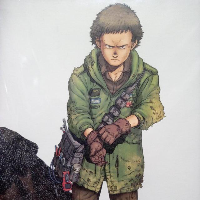 FREEDOM 1�`4�Z�b�g �� CD/DVD/�r�f�I�� 