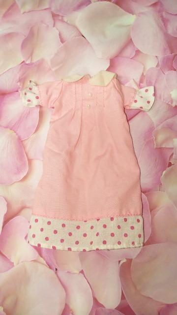 レア希少リカちゃんがママになりました!こんにちはあかちゃんワンピースのみマタニティーリカちゃん人形ドールDoll平成レトロ < おもちゃ レア希少リカちゃんがママになりました!こんにちはあかちゃんワンピースのみマタニティーリカちゃん人形ドールDoll平成レトロ < おもちゃの