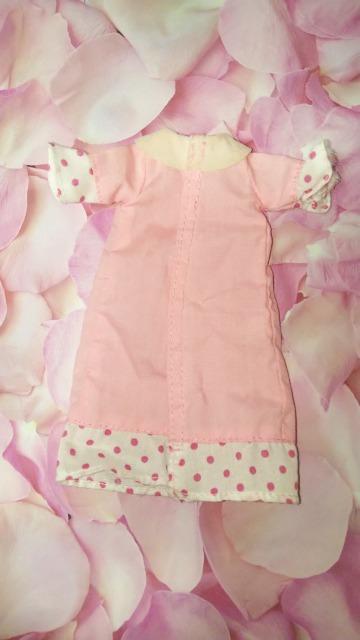 レア希少リカちゃんがママになりました!こんにちはあかちゃんワンピースのみマタニティーリカちゃん人形ドールDoll平成レトロ < おもちゃ レア希少リカちゃんがママになりました!こんにちはあかちゃんワンピースのみマタニティーリカちゃん人形ドールDoll平成レトロ < おもちゃの