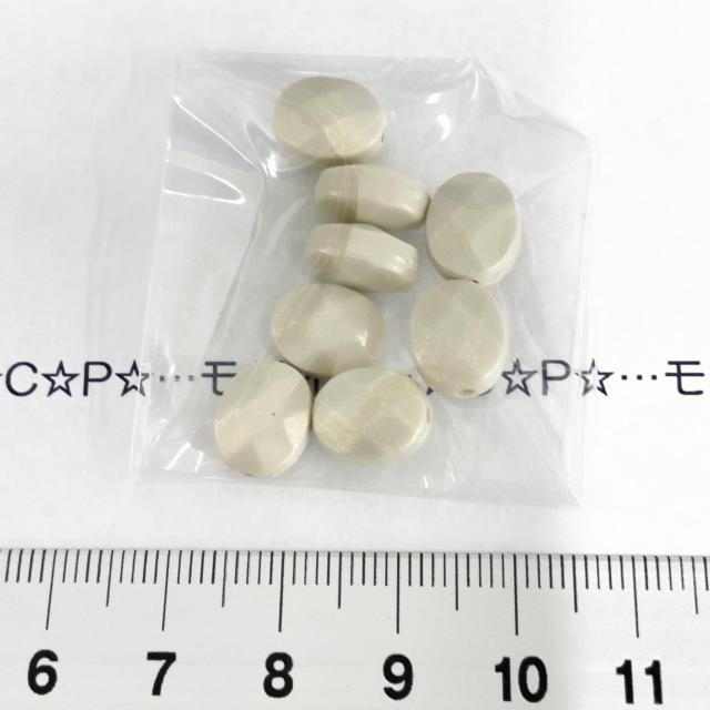 23*�����q�I�[���������@�J�b�g�I�[�o���̃v���r�[�Y�@19 