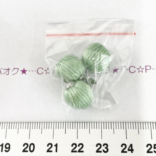 6*nhCh؂̎􊪂ʃ`[@15 