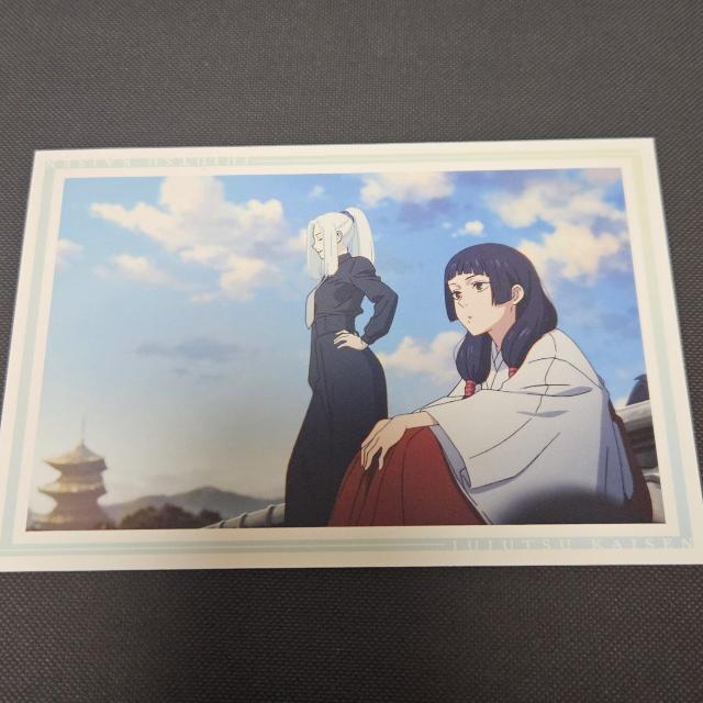 Vi p ʁEʐ ʎ(OPEED) |XgJ[h  ̕P Pi   Aj/R~bN/LN^[ 