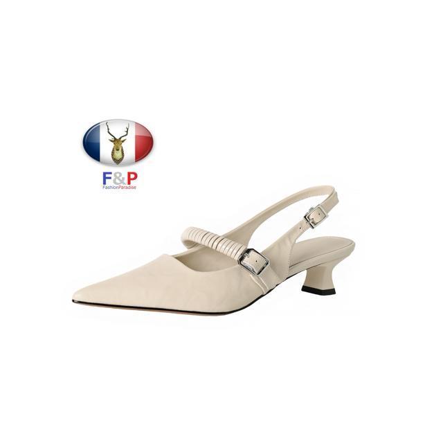 |CebhgDU[obNXgbvT_S3F   t@bV 