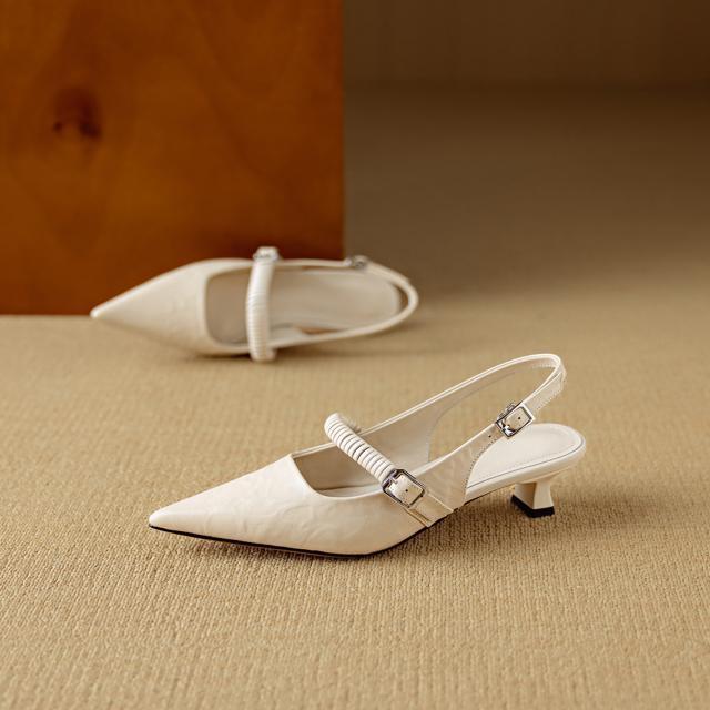 |CebhgDU[obNXgbvT_S3F  t@bV 