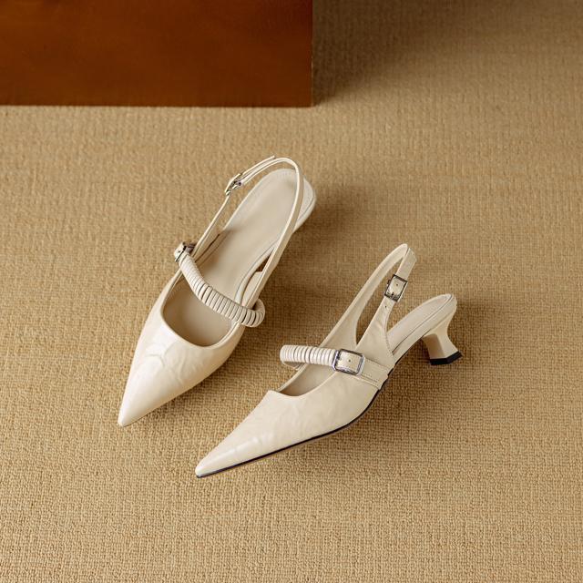 |CebhgDU[obNXgbvT_S3F  t@bV 