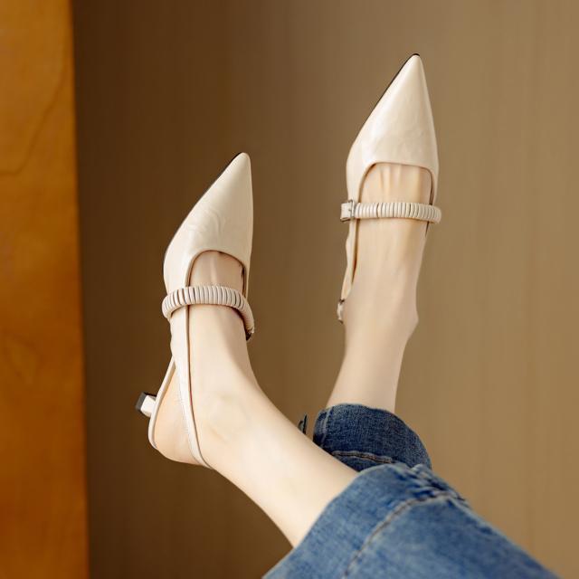 |CebhgDU[obNXgbvT_S3F  t@bV 