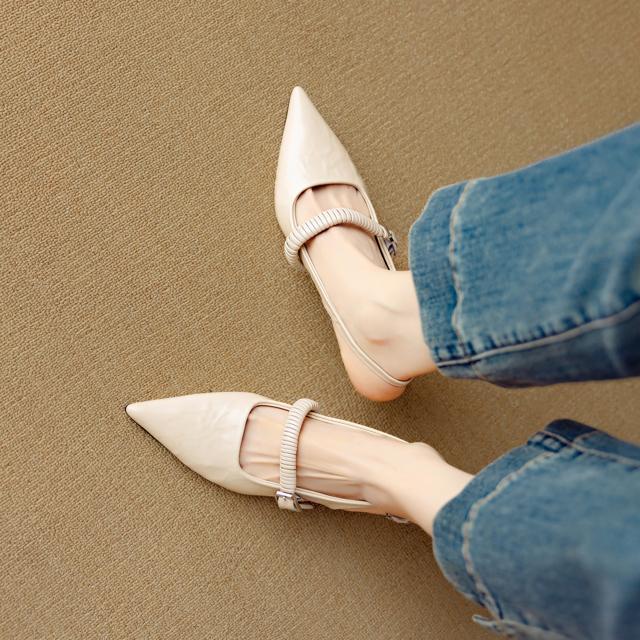 |CebhgDU[obNXgbvT_S3F  t@bV 