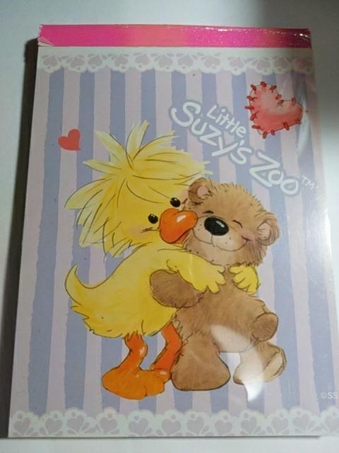 X[W[Y[  4 V[   CeA/Ct 