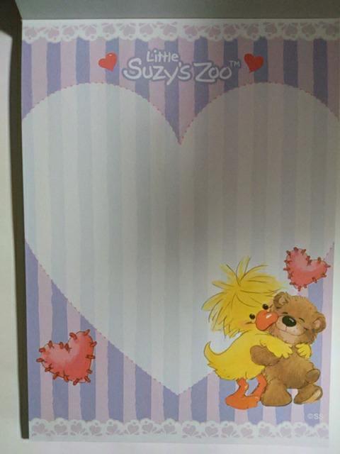 X[W[Y[  4 V[  CeA/Ct 