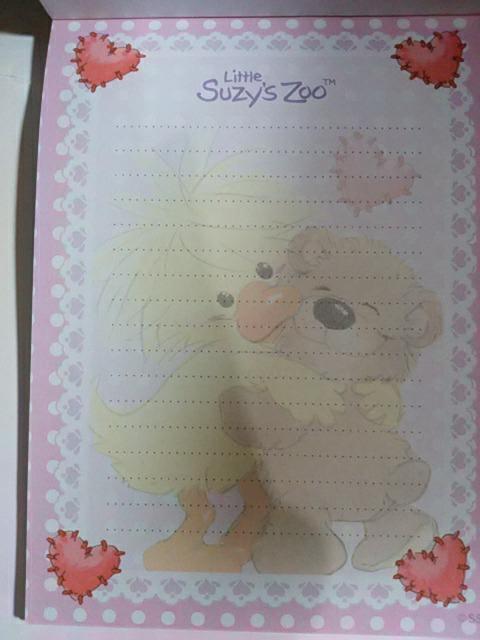 X[W[Y[  4 V[  CeA/Ct 