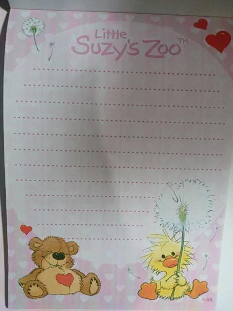 X[W[Y[  4 V[  CeA/Ct 