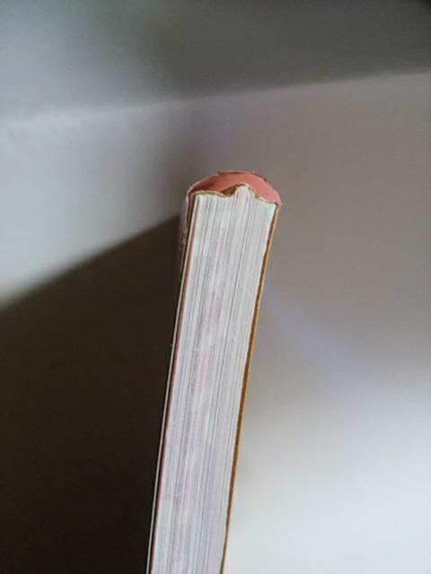 X[W[Y[  4 V[  CeA/Ct 