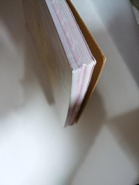 X[W[Y[  4 V[  CeA/Ct 