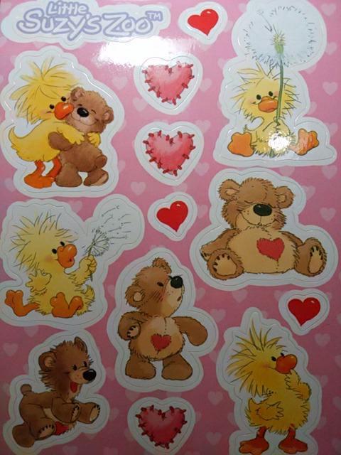 X[W[Y[  4 V[  CeA/Ct 