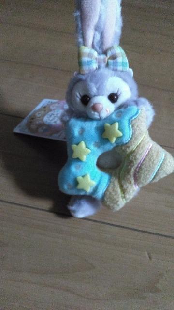 _btB[tY20thtBhEBYWCXe[ʂ݃obW 