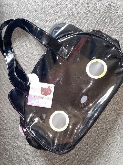 ViCɂ   v[obO  tFCX  t  `obO  oAxeJoɂ 