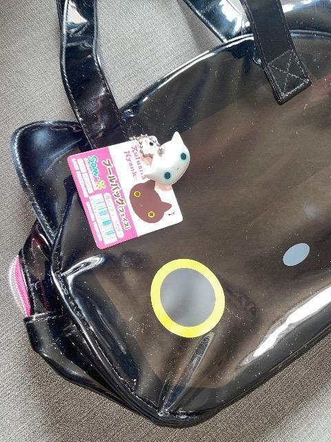 ViCɂ   v[obO  tFCX  t  `obO  oAxeJoɂ