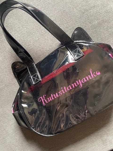 ViCɂ   v[obO  tFCX  t  `obO  oAxeJoɂ