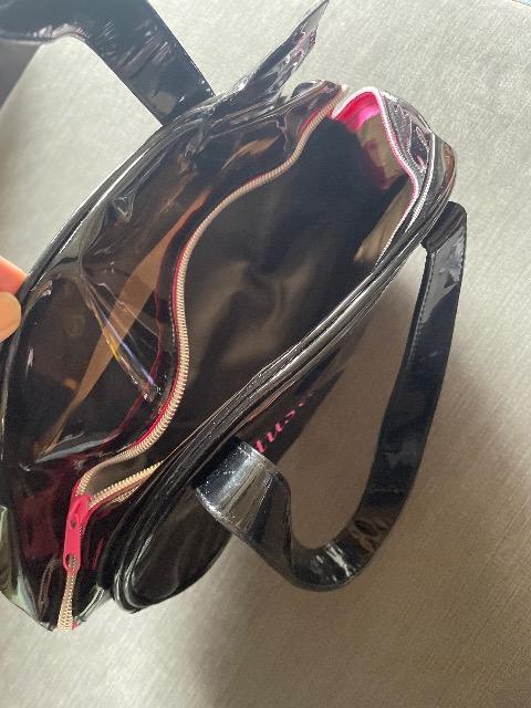 ViCɂ   v[obO  tFCX  t  `obO  oAxeJoɂ