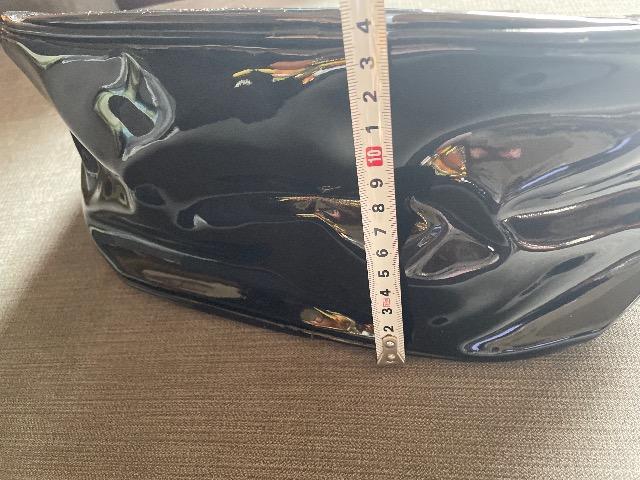 ViCɂ   v[obO  tFCX  t  `obO  oAxeJoɂ