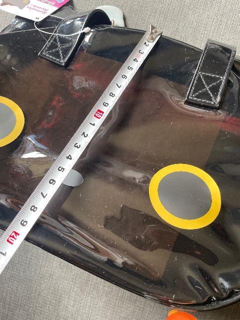 ViCɂ   v[obO  tFCX  t  `obO  oAxeJoɂ