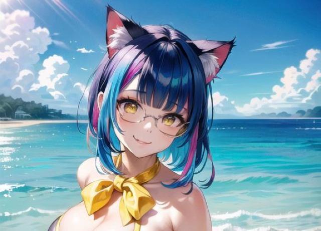 433 AI Girls IWi lR~~ ZNV[ A[g A4|X^[ 掿A 3D+1T[rX  Aj/R~bN/LN^[ 