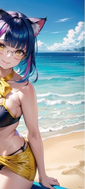 433 AI Girls IWi lR~~ ZNV[ A[g A4|X^[ 掿A 3D+1T[rX  Aj/R~bN/LN^[ 