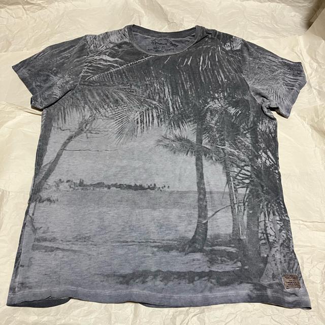 【JACK & JONES / ジャックアンドジョーンズ】 Tシャツ / XL < 男性ファッション  【JACK & JONES / ジャックアンドジョーンズ】 Tシャツ / XL  < 男性ファッションの