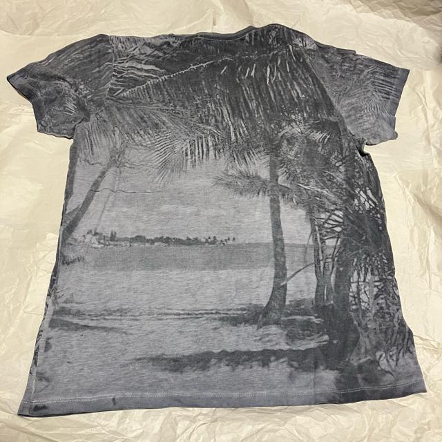 【JACK & JONES / ジャックアンドジョーンズ】 Tシャツ / XL < 男性ファッション  【JACK & JONES / ジャックアンドジョーンズ】 Tシャツ / XL < 男性ファッションの