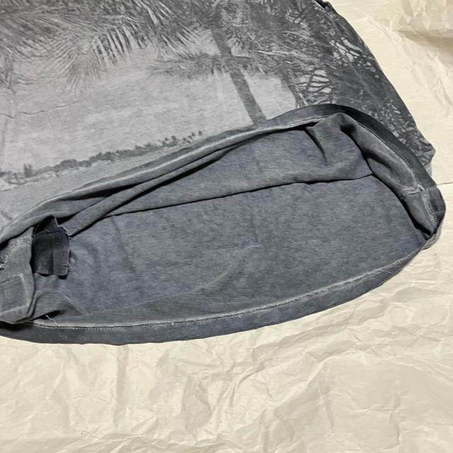 【JACK & JONES / ジャックアンドジョーンズ】 Tシャツ / XL < 男性ファッション  【JACK & JONES / ジャックアンドジョーンズ】 Tシャツ / XL < 男性ファッションの