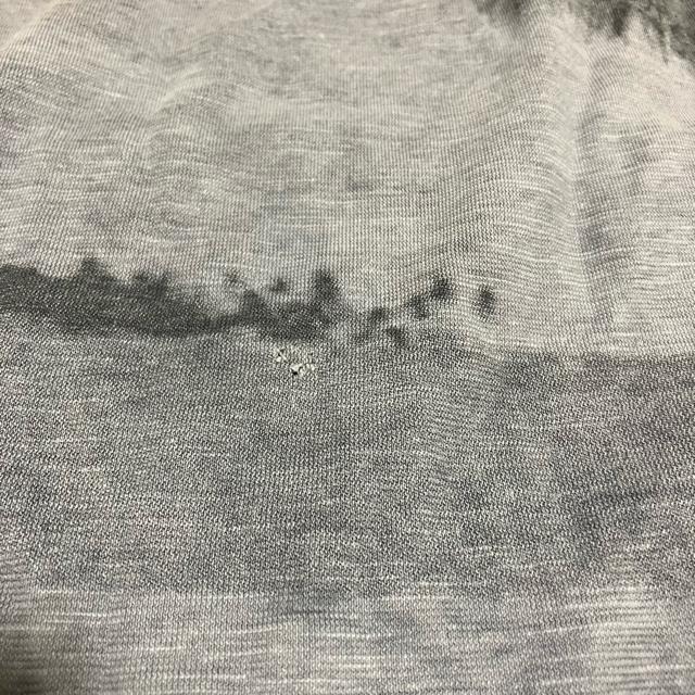 【JACK & JONES / ジャックアンドジョーンズ】 Tシャツ / XL < 男性ファッション  【JACK & JONES / ジャックアンドジョーンズ】 Tシャツ / XL < 男性ファッションの