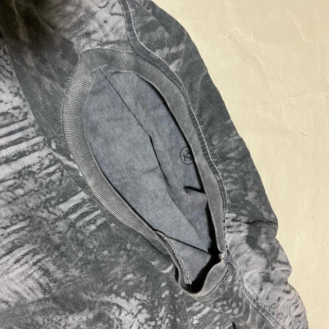 【JACK & JONES / ジャックアンドジョーンズ】 Tシャツ / XL < 男性ファッション  【JACK & JONES / ジャックアンドジョーンズ】 Tシャツ / XL < 男性ファッションの