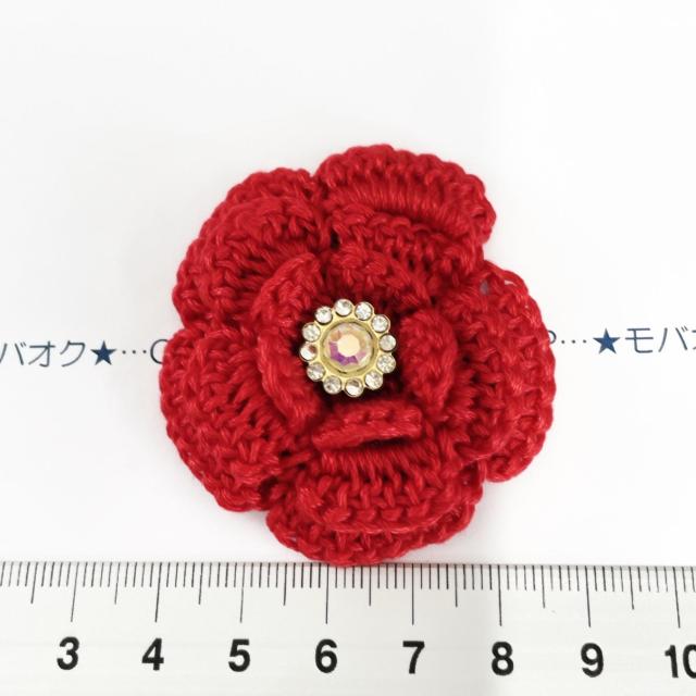 19*nhCh3iԃ`[t@I[KXrW[@7 